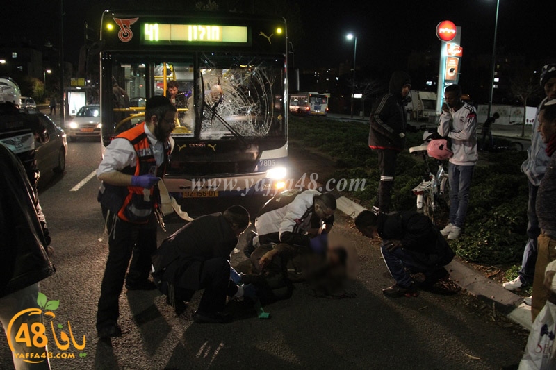 acc shderoteirer (4).JPG